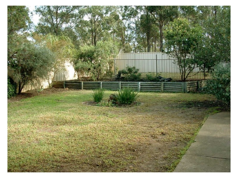 74 Illawong Avenue, Kingswood NSW 2747