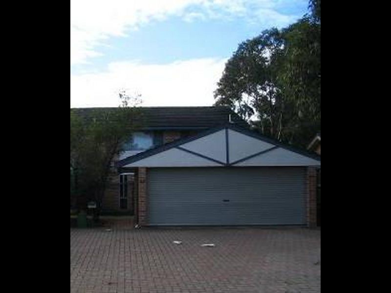 25 Plunkett Street, Kingswood NSW 2747