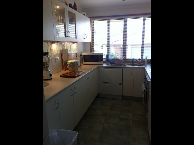 34A Landy Avenue, Kingswood NSW 2747