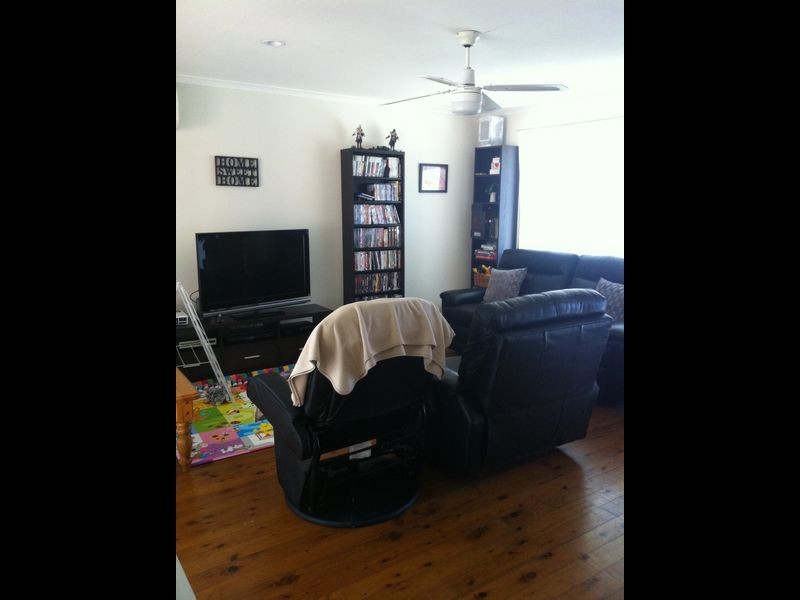 34A Landy Avenue, Kingswood NSW 2747