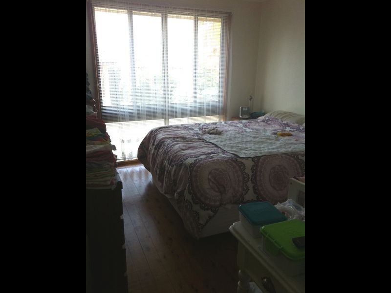 34A Landy Avenue, Kingswood NSW 2747