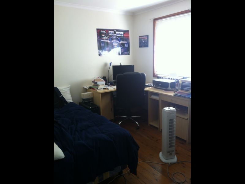 34A Landy Avenue, Kingswood NSW 2747