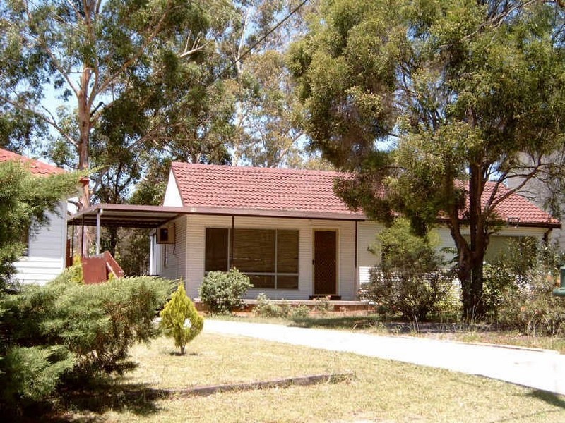 18 Martin Street, Emu Plains NSW 2750