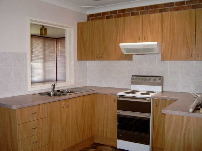 18 Martin Street, Emu Plains NSW 2750