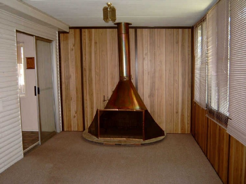 18 Martin Street, Emu Plains NSW 2750