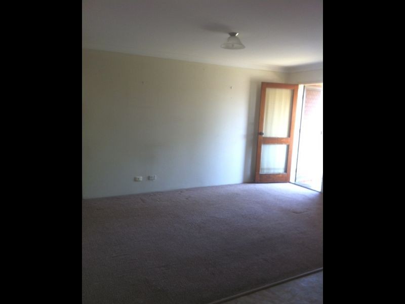 6/5-11 Walker Street, Werrington NSW 2747