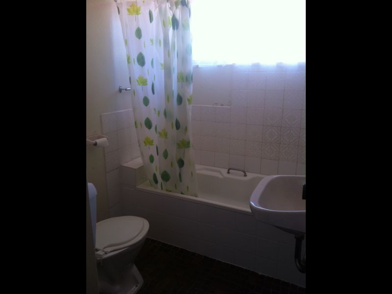 6/5-11 Walker Street, Werrington NSW 2747