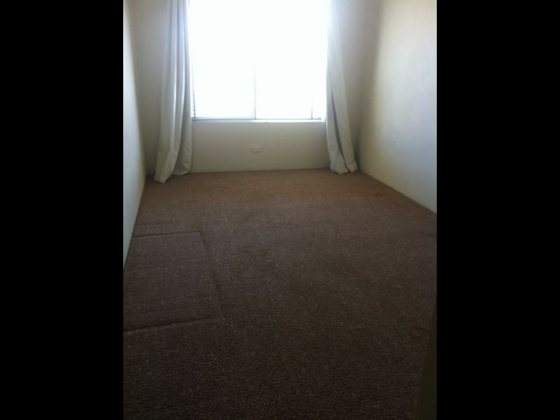 6/5-11 Walker Street, Werrington NSW 2747