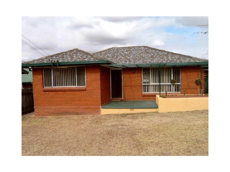 18 Joseph Street, Kingswood NSW 2747