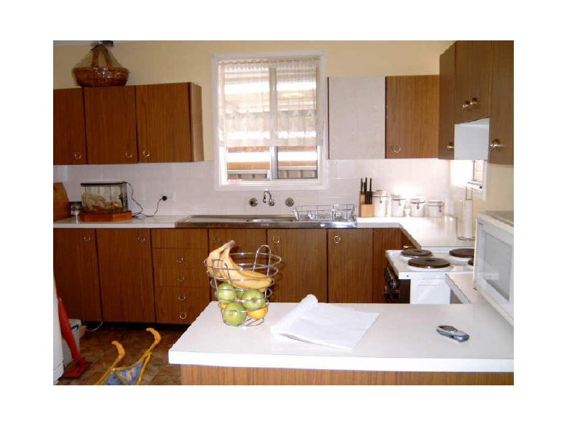 18 Joseph Street, Kingswood NSW 2747