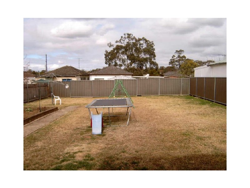 18 Joseph Street, Kingswood NSW 2747