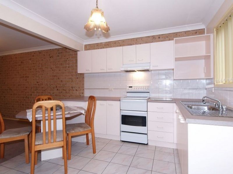 10/3 Cosgrove Street, Kingswood NSW 2747