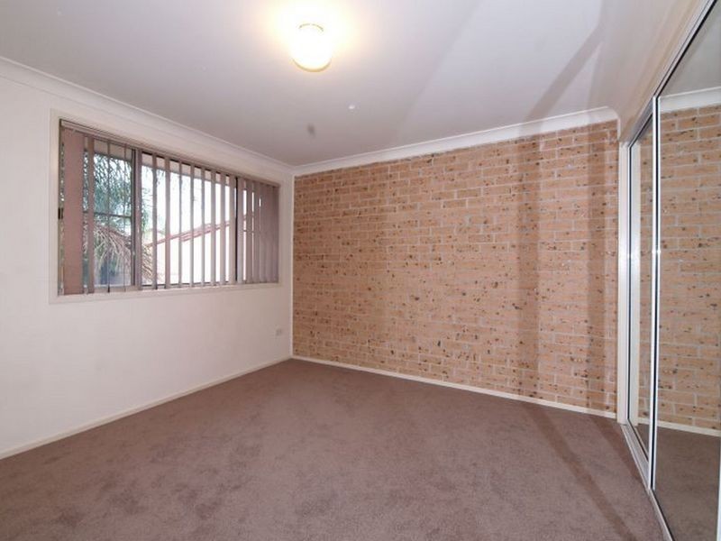 10/3 Cosgrove Street, Kingswood NSW 2747