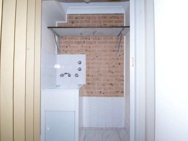 10/3 Cosgrove Street, Kingswood NSW 2747