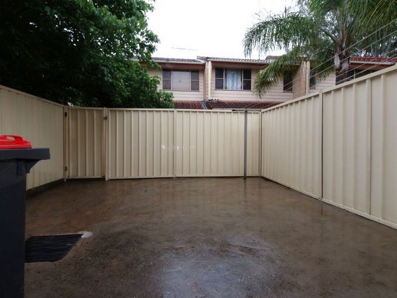 10/3 Cosgrove Street, Kingswood NSW 2747