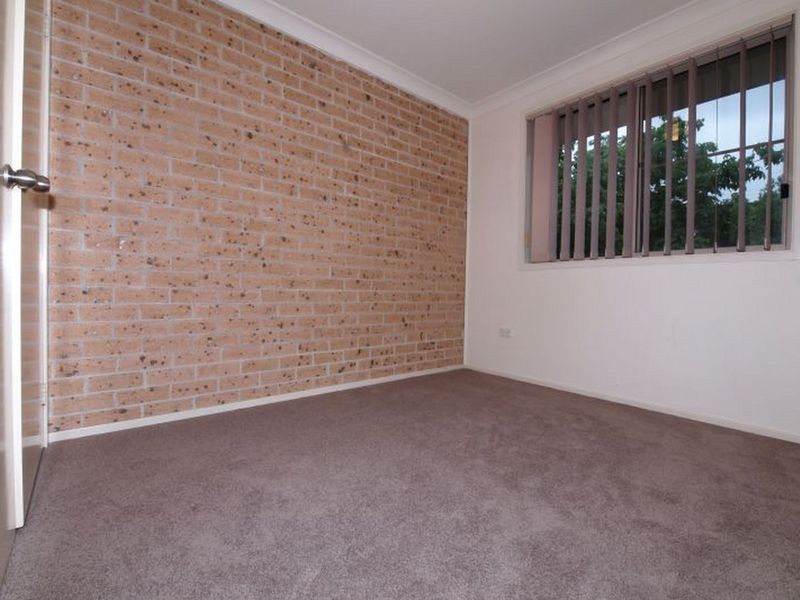 10/3 Cosgrove Street, Kingswood NSW 2747