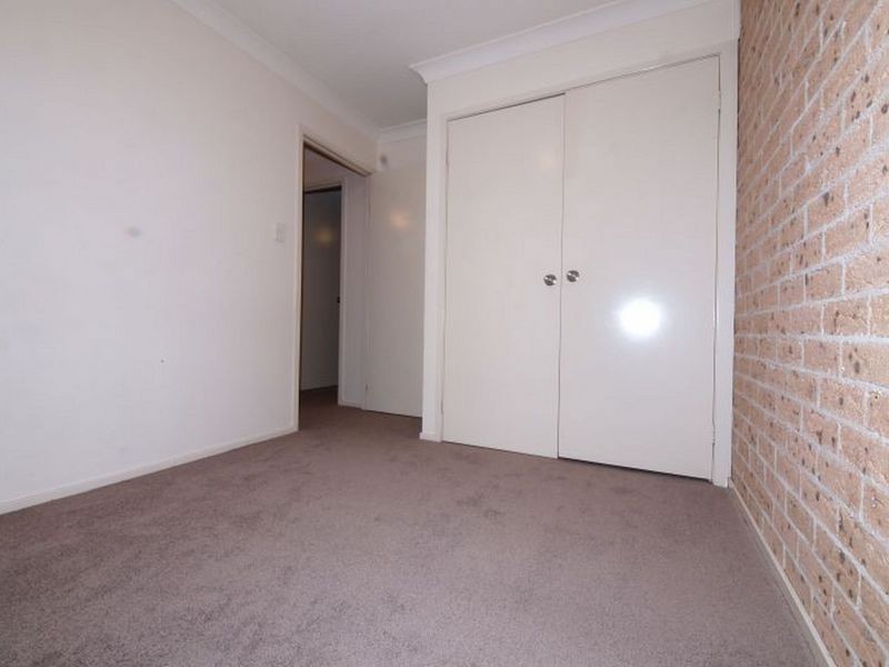 10/3 Cosgrove Street, Kingswood NSW 2747