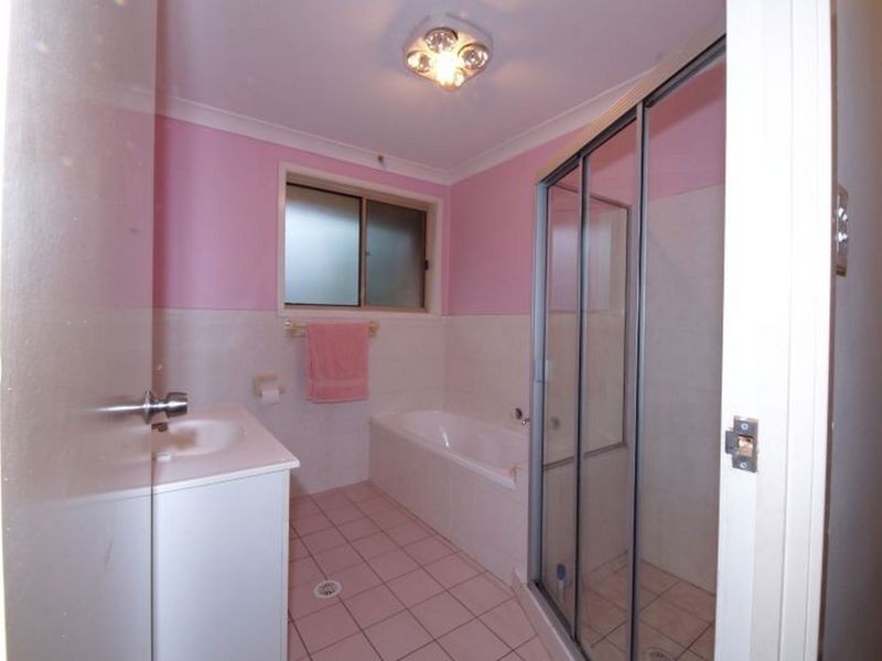 10/3 Cosgrove Street, Kingswood NSW 2747