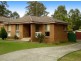 24 The Road, Penrith NSW 2750