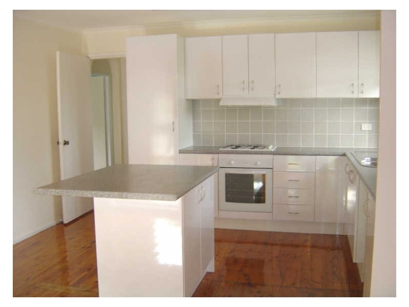 24 The Road, Penrith NSW 2750