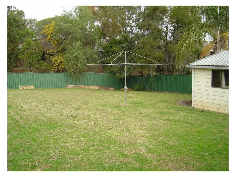 24 The Road, Penrith NSW 2750