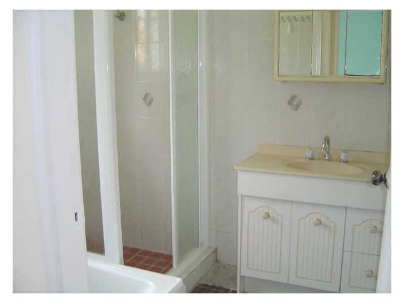 24 The Road, Penrith NSW 2750