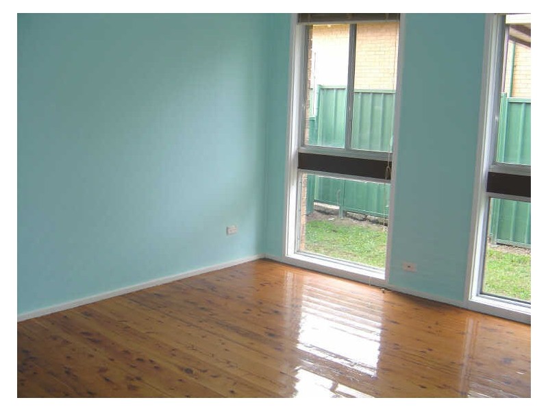 24 The Road, Penrith NSW 2750