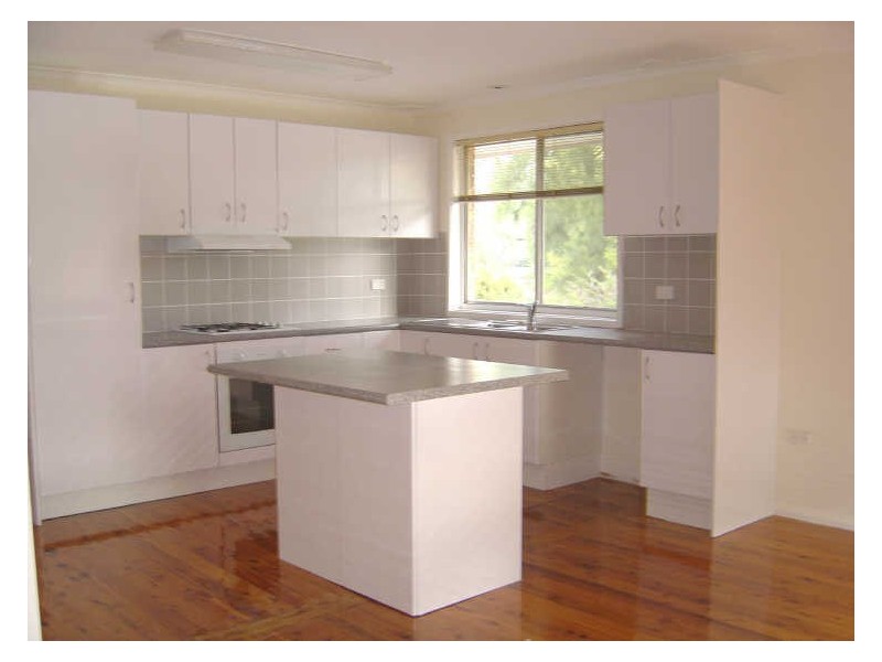 24 The Road, Penrith NSW 2750