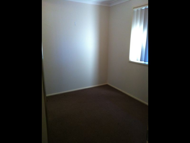 9 Samuel Foster Drive, South Penrith NSW 2750