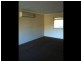 9 Samuel Foster Drive, South Penrith NSW 2750