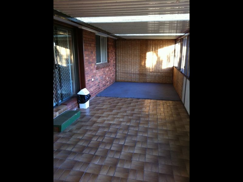 9 Samuel Foster Drive, South Penrith NSW 2750