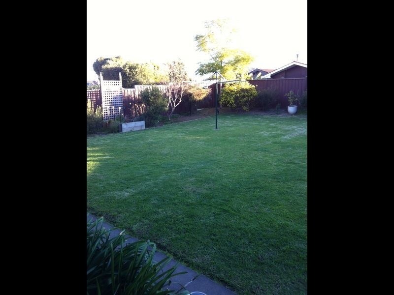 9 Samuel Foster Drive, South Penrith NSW 2750