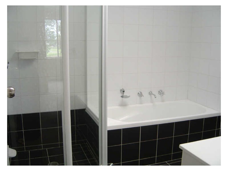 6 Single Road, South Penrith NSW 2750