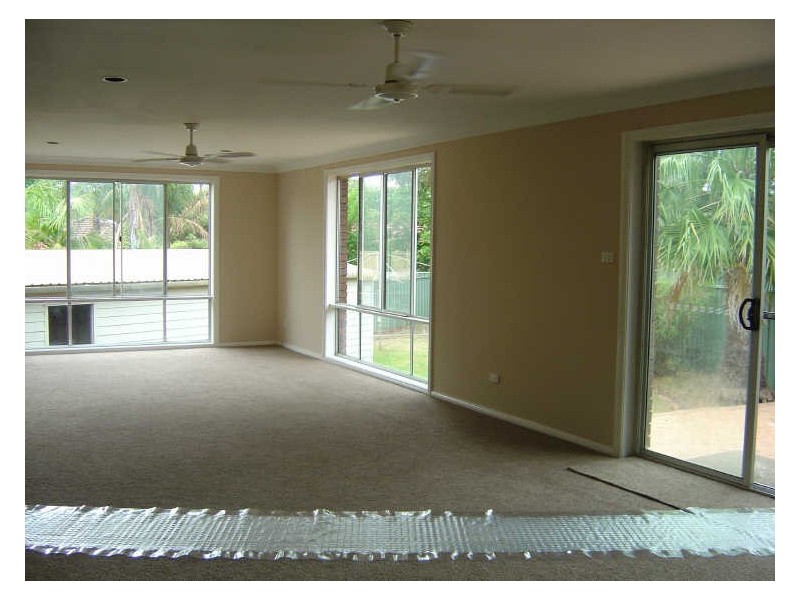 6 Single Road, South Penrith NSW 2750