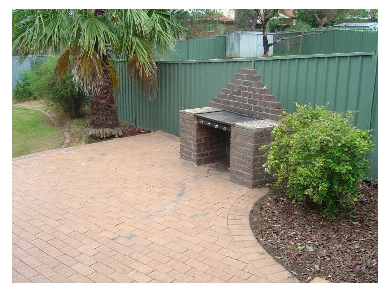 6 Single Road, South Penrith NSW 2750