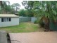 6 Single Road, South Penrith NSW 2750