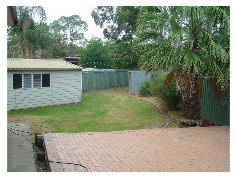 6 Single Road, South Penrith NSW 2750