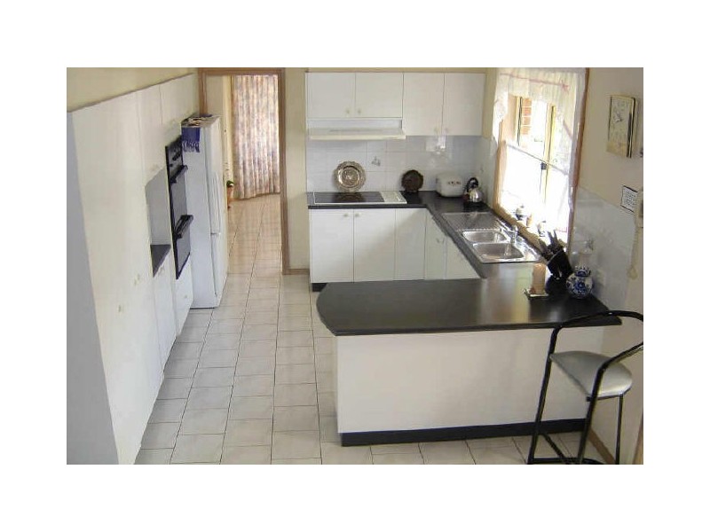 Glenmore Park NSW 2745