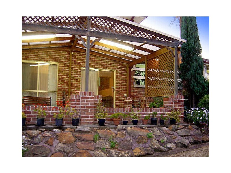 Glenmore Park NSW 2745