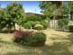 Glenmore Park NSW 2745