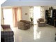 Glenmore Park NSW 2745