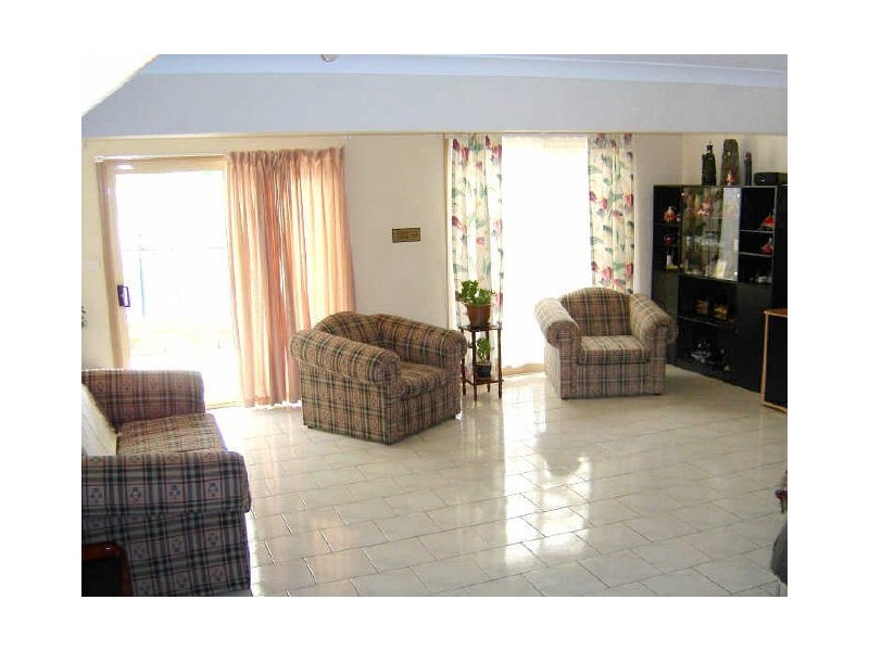 Glenmore Park NSW 2745