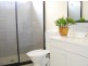 Glenmore Park NSW 2745