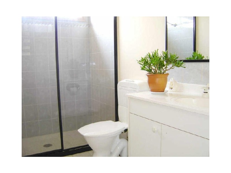 Glenmore Park NSW 2745