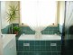 Glenmore Park NSW 2745