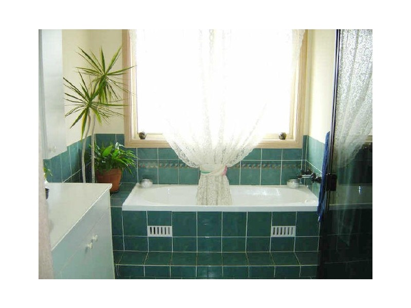 Glenmore Park NSW 2745