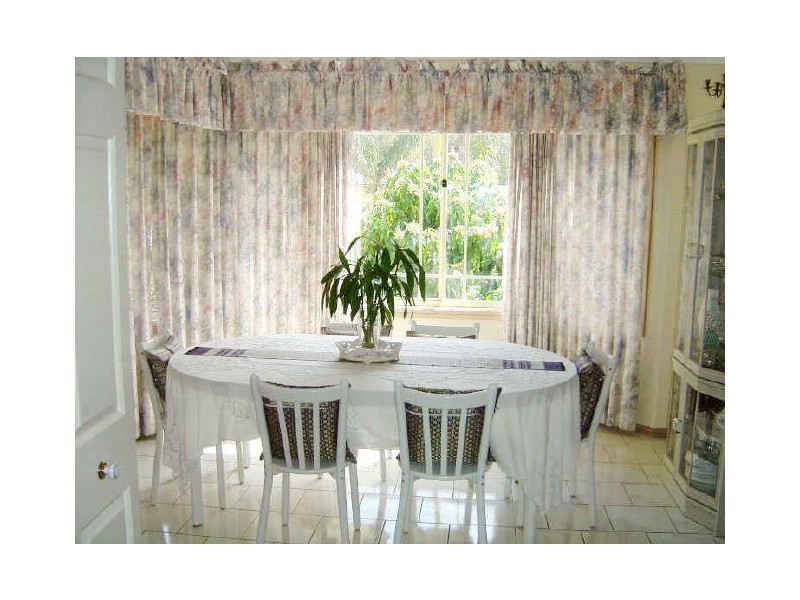 Glenmore Park NSW 2745