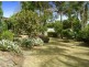 Glenmore Park NSW 2745