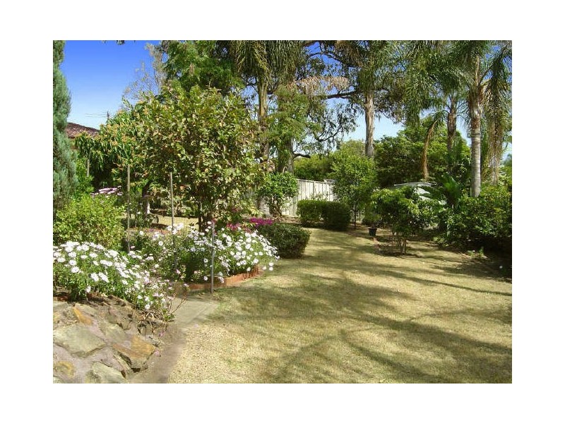 Glenmore Park NSW 2745