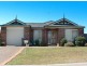 5 Monarch Circuit, Glenmore Park NSW 2745